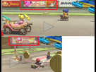 https://image.noelshack.com/fichiers/2014/18/1399153653-1398877901-womenracingorganization.png