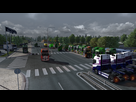 https://image.noelshack.com/fichiers/2014/18/1399157073-ets2-00005.png