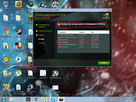 https://image.noelshack.com/fichiers/2014/18/1399158110-bug-nvidia-666.png