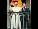https://image.noelshack.com/fichiers/2014/18/1399165347-pinochet-jp2-87.jpg