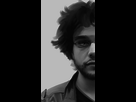 https://image.noelshack.com/fichiers/2014/18/1399192997-4co51zuh.png