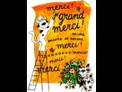 https://image.noelshack.com/fichiers/2014/18/1399197098-sans-titre.png