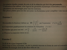 https://image.noelshack.com/fichiers/2014/18/1399198447-20140504-120541.jpg