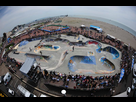 https://image.noelshack.com/fichiers/2014/18/1399201085-skatepark-fise-experience-le-havre-skateboard-sized.jpg