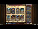 https://image.noelshack.com/fichiers/2014/18/1399205055-hearthstone-screenshot-5-4-2014-14-03-15.png