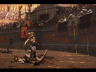 https://image.noelshack.com/fichiers/2014/18/1399210713-1280px-jean-leon-gerome-pollice-verso.jpg