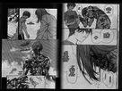 https://image.noelshack.com/fichiers/2014/18/1399214068-tenjo-tenge-tome-12-page-085.jpg