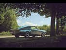 https://image.noelshack.com/fichiers/2014/18/1399215447-stang4.jpg