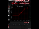 https://image.noelshack.com/fichiers/2014/18/1399215812-gpu.png