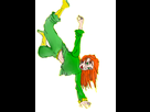 https://image.noelshack.com/fichiers/2014/18/1399218435-bdance.jpg