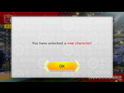 https://image.noelshack.com/fichiers/2014/18/1399220255-mk8-unlock-new-character-grand-prix.jpg