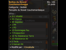 https://image.noelshack.com/fichiers/2014/18/1399221281-bottes-cauch.png