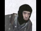 https://image.noelshack.com/fichiers/2014/18/1399222212-bg.png