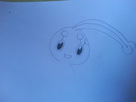 https://image.noelshack.com/fichiers/2014/18/1399222974-android-image-05-04-2014.jpg