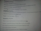 https://image.noelshack.com/fichiers/2014/18/1399226038-img-20140504-194944.jpg