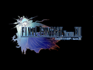 https://image.noelshack.com/fichiers/2014/18/1399226443-versus-xiii-logo.jpg