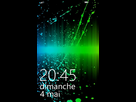 https://image.noelshack.com/fichiers/2014/18/1399229431-wp-ss-20140504-0001.png