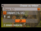 https://image.noelshack.com/fichiers/2014/18/1399230267-shiiiit.png