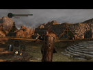 https://image.noelshack.com/fichiers/2014/18/1399231055-darksoulsii-2014-05-04-21-12-36-49.jpg