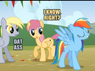 https://www.noelshack.com/2014-18-1399232269-108-safe-rainbow-dash-derpy-hooves-screencap-image-macro-pony-vulgar-background-pony-dat-ass-underp.png