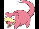 https://image.noelshack.com/fichiers/2014/18/1399234028-slowpoke.png