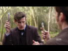 https://www.noelshack.com/2014-18-1399235054-509098-safe-twilight-sparkle-animated-meme-twilight-scepter-doctor-who-eleventh-doctor-sonic-screwdriver-cane-tenth-doctor.gif