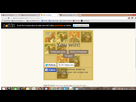 https://image.noelshack.com/fichiers/2014/18/1399236908-win-2048.png