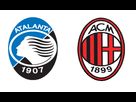 https://image.noelshack.com/fichiers/2014/18/1399237887-atalanta-milan.jpg