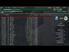 https://image.noelshack.com/fichiers/2014/19/1399242437-panathinaikos-calendrier-prog.png