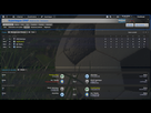 https://image.noelshack.com/fichiers/2014/19/1399242437-superleague-opap-vue-d-ensemble-phases-2.png