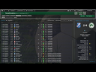 https://image.noelshack.com/fichiers/2014/19/1399242440-panathinaikos-calendrier-prog-2.png