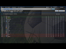 https://image.noelshack.com/fichiers/2014/19/1399242440-superleague-opap-vue-d-ensemble-phases.png