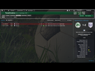 https://image.noelshack.com/fichiers/2014/19/1399242446-panathinaikos-calendrier-prog-3.png
