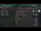 https://image.noelshack.com/fichiers/2014/19/1399242469-panathinaikos-calendrier-prog-4.png