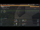 https://image.noelshack.com/fichiers/2014/19/1399242519-uefa-europa-league-vue-d-ensemble-phases.png