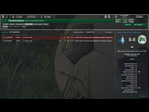 https://image.noelshack.com/fichiers/2014/19/1399242520-panathinaikos-calendrier-prog-5.png