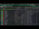 https://image.noelshack.com/fichiers/2014/19/1399242520-panathinaikos-effectif-joueurs.png