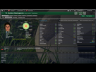 https://image.noelshack.com/fichiers/2014/19/1399242548-kyriakos-mastrogiannis-vue-d-ensemble-caracteristiques.png
