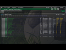 https://image.noelshack.com/fichiers/2014/19/1399242560-jeunes-a-l-essai-au-panathinaikos-effectif-joueurs-2.png