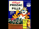 https://image.noelshack.com/fichiers/2014/19/1399261844-prozac-pills.jpg
