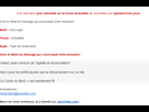 https://image.noelshack.com/fichiers/2014/19/1399272541-capture.png