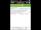 https://image.noelshack.com/fichiers/2014/19/1399278513-iphone-image-05-05-2014.jpg