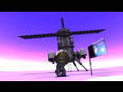 https://image.noelshack.com/fichiers/2014/19/1399285114-532e3138ef8d66-375222302.png