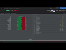 https://image.noelshack.com/fichiers/2014/19/1399287557-ludogorets-roma-terrain-divise.png