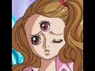 https://image.noelshack.com/fichiers/2014/19/1399295728-unknown-big-mom-pirate-1-120-1.png