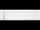 https://image.noelshack.com/fichiers/2014/19/1399297201-classement1.png