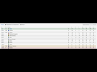 https://image.noelshack.com/fichiers/2014/19/1399297204-classement2.png