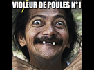 https://image.noelshack.com/fichiers/2014/19/1399298841-d5imds.jpg