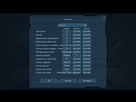 https://image.noelshack.com/fichiers/2014/19/1399304359-spaceengineers-2014-05-05-17-38-10-65.png