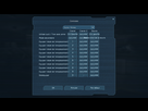 https://image.noelshack.com/fichiers/2014/19/1399304371-spaceengineers-2014-05-05-17-38-13-99.png